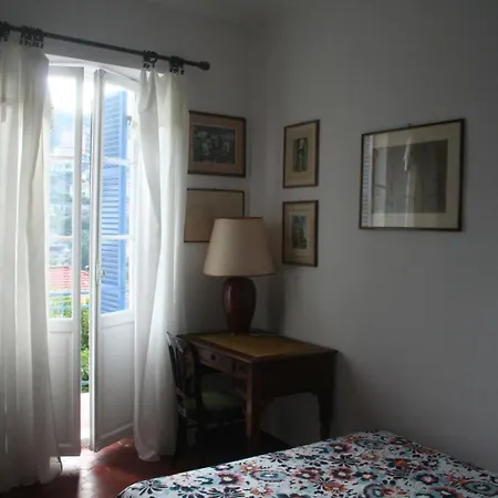 La Casa Di Flora Appartamento Sanremo